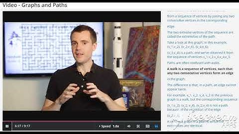 Advanced Algorithmics and Graph Theory with Python-05-Graphs and Paths