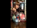 【料理動画】ステーキのその先に #Shorts