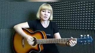 Уроки игры на гитаре для детей и взрослых. г.Октябрьский РБ. Guitar-live.ru Уроки игры на гитаре для детей и взрослых. г.Октябрьский РБ. Guitar-live.ru