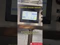 Automatic Extrusion tube making machine Sunway