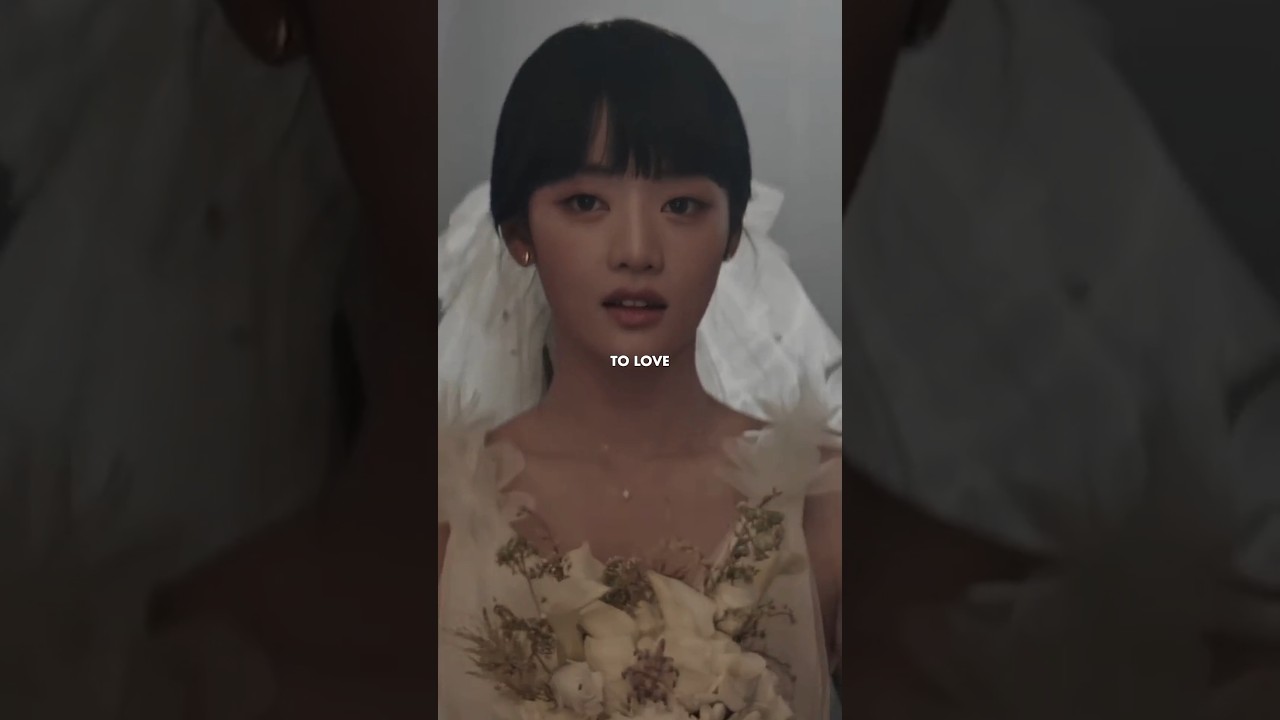 Minnie and Yuqi Both Like the Same Guy!