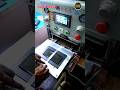 உங்க Mobile Display நல்ல இருக்கு ஆனா Glass மட்டும் Damage ah அப்போ Mobi Fixxerக்கு இருக்கு #karur