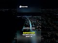 The NEXT Tech Revolution Are You Ready #chatgpt#ai #viralvideo #viral