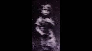 Claws of Perdition - Shining cover