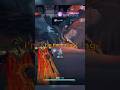 trolltron strikes again #marvelrivals #marvel #rivals #gaming #ranked
