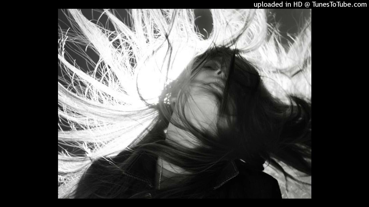 [free] destroy lonely type beat - 