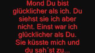 Ez Te Hezdikim,Ich Liebe Dich,I Love You