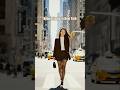 Brown nylons tights sandal heels! Pantyhose stockings hosiery Asian girl stilettos pumps