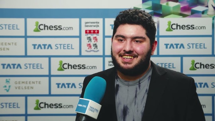 Screenshot_2019-12-25 Rapid, day 3 Interview with Alireza Firouzja –