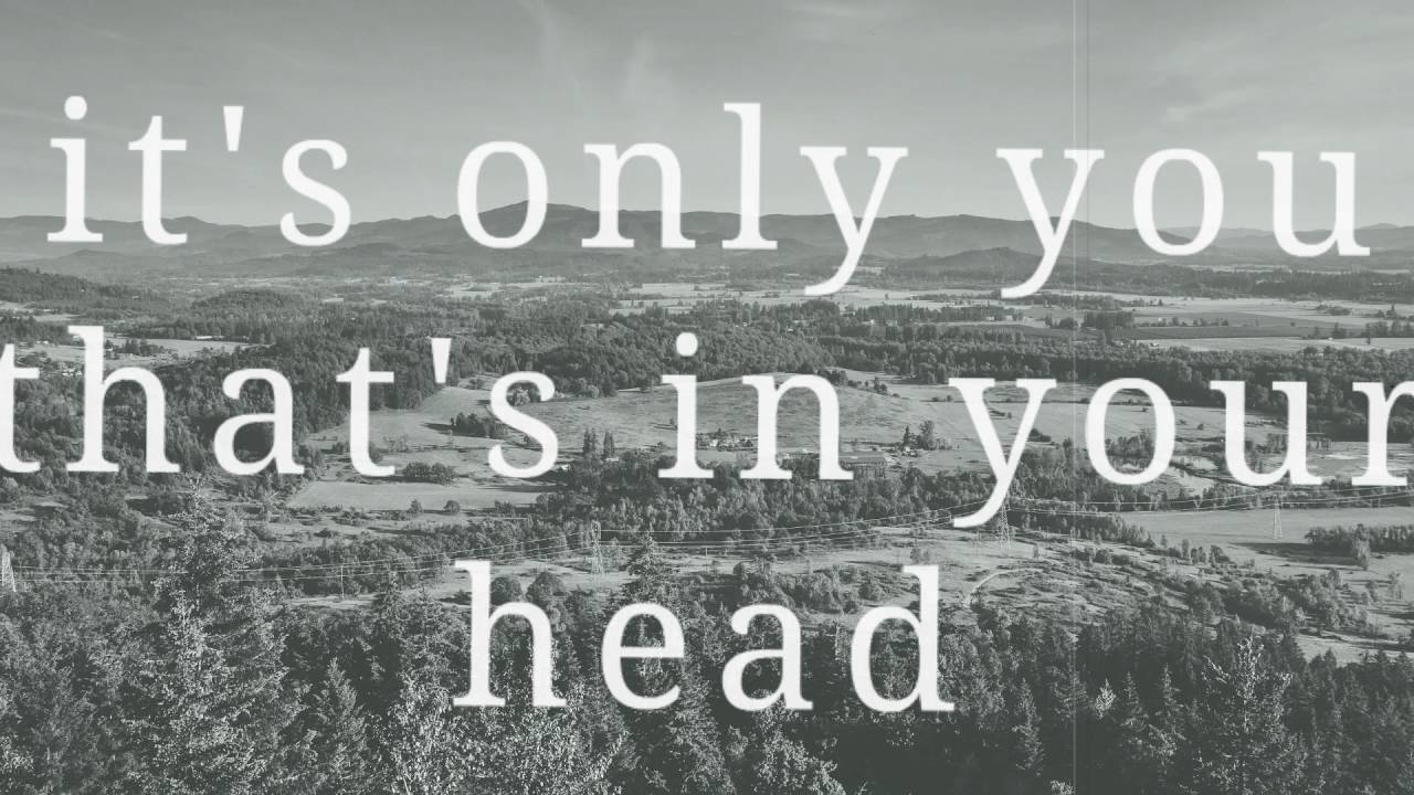 Watch Sojourner - Free (Lyric Video) on YouTube Watch Sojourner - Free (Lyric Video) on YouTube