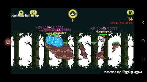 game army2 tất xu 300m 3v3 rht và cái kết mất oan  900m xu