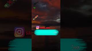 New Pashto Poetry Song Shorts دا پیسوں نہ لگ کمزوری یوسڑیا