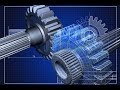 Инженеры будущего! Компетенция "Инженерный дизайн CAD"