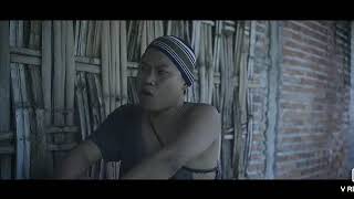 Agos kotak episode#7
