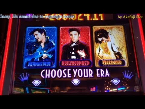 Free slots elvis top 20 Free slots elvis top 20