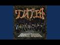 ONE OR EIGHT 'YANKEE SQUAT' Official Audio