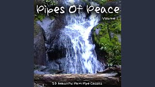 If You Leave Me Now instrumental Version