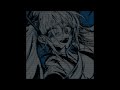 Kiss Me Vampyx X Kiss Me Again ROY BEE Slightly Slowed Down 