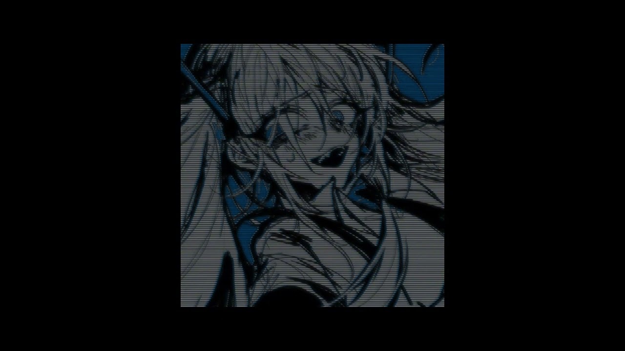 Kiss me - Vampyx x Kiss me again - ROY BEE+ Slightly Slowed down