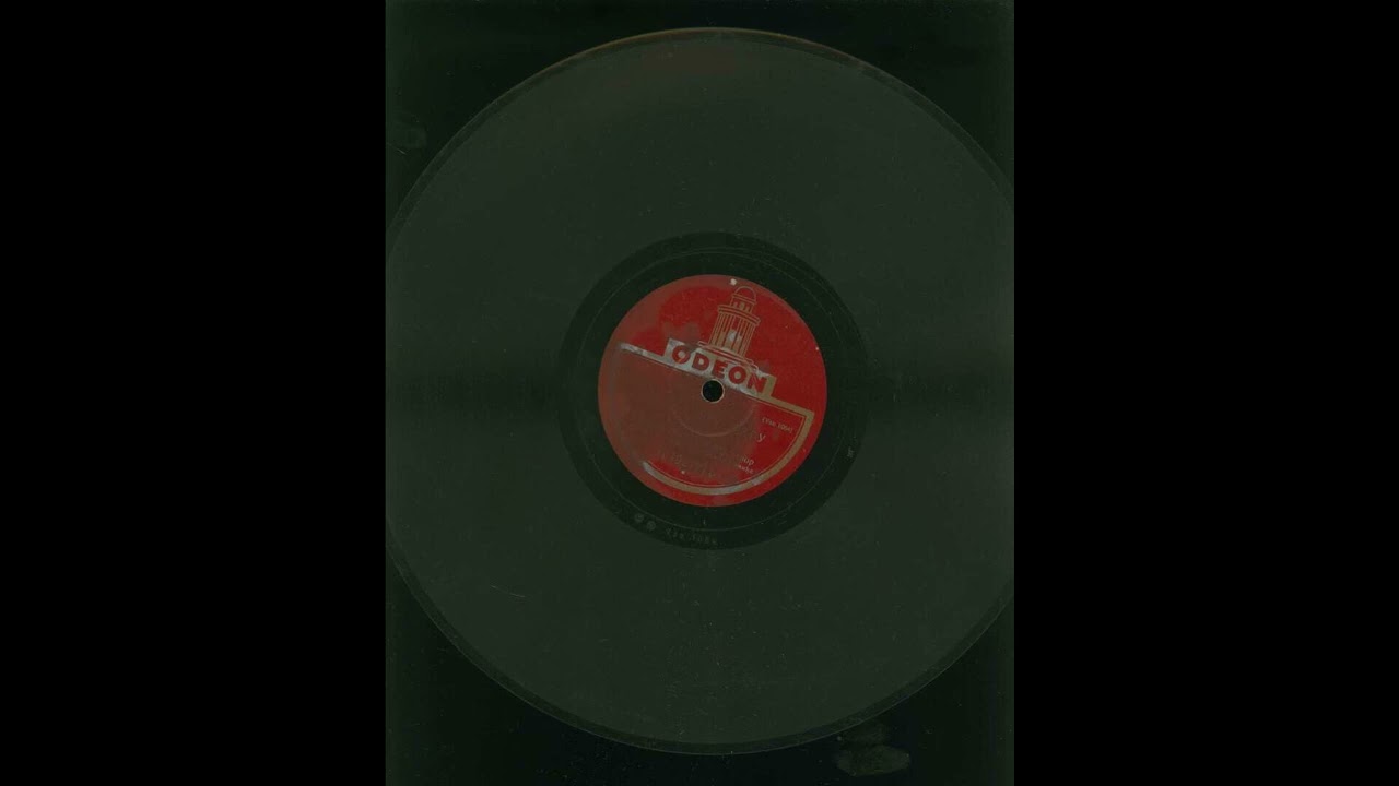 Mijat Mijatović - Cigani se legu (Stanislav Binički, Mijatovke)