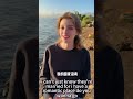 From Homesickness to Falling in Love with China: A Foreigner's Journey of Finding Warmth and Wonder