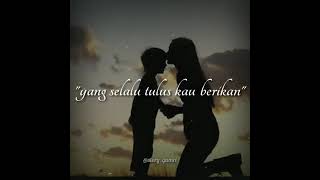 Download Lagu ibu kini ku hilang tempat mengadu,aku rindu ibu MP3