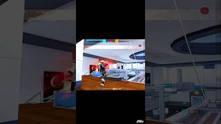 #honda125 #ultra #1minute