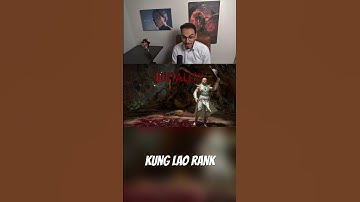 #mk #mortalkombat11ultimate #scorpion #subzero  #combo #mk1 #liukang #shortvideo #short #shorts