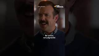 How to Outsmart Judgmental People | Build a Fearless Curious Mind