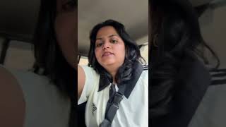 Anshu choudhary is live