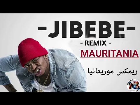 B42 Remix JiBeBe Diamond Platnumz RAP RIM 2019 