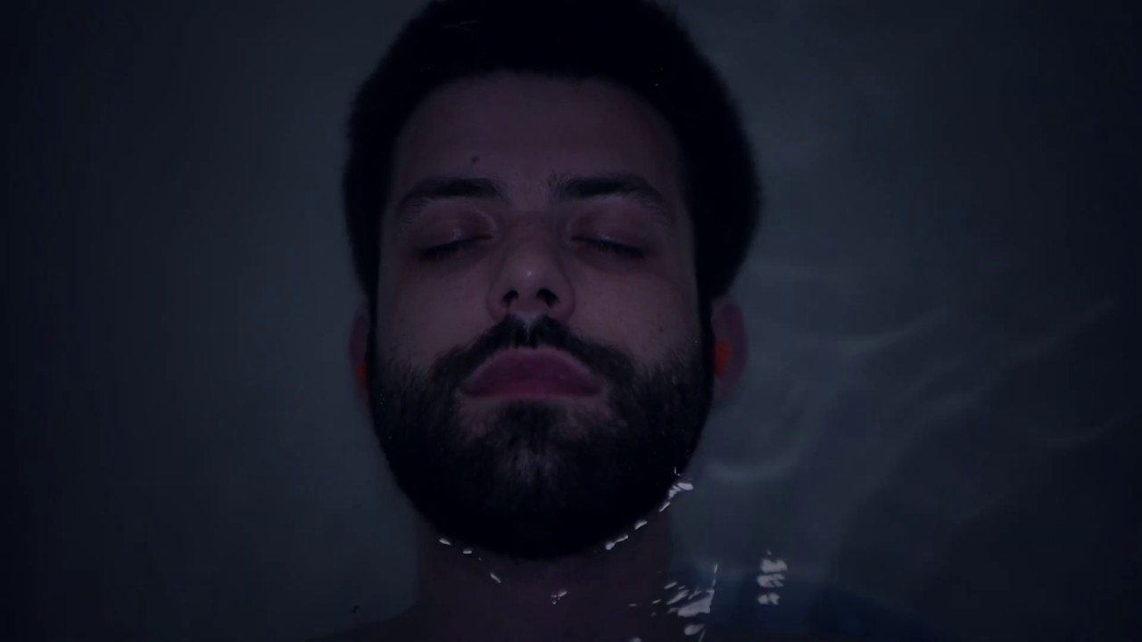 Nothing Really Happens trailer