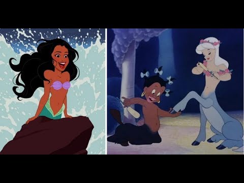 Las pelis se llenaron de diversidad.. POR los haters, en gran parte /Roja, En Vivo