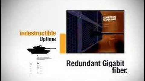 2advanced DataCenter