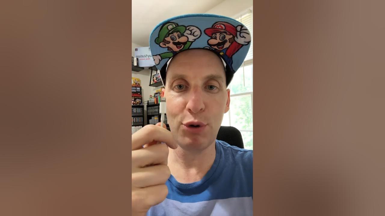 Throw Away Your Lightning Cables YouTube