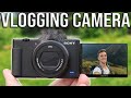 Best Vlogging Cameras in 2021 | Which Camera Should You Buy?