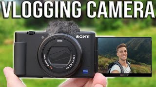 Best Vlogging Cameras In 2021 | Which Camera Should You Buy? Best Vlogging Cameras In 2021 | Which Camera Should You Buy?