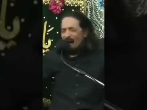 MEME YE TO HOGA BY LADDAN JAFFERY
