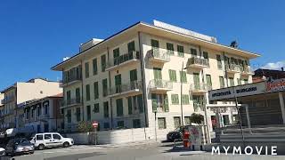 недвижимость в Италии 🇮🇹 Тоскана 🇮🇹 купить и снять, сколько стоит?