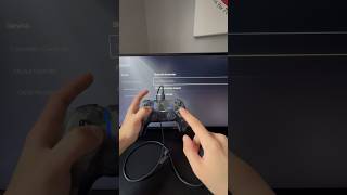 Cronus Zen Updated PS5 Bypass Method Tutorial (SEPT 2026)