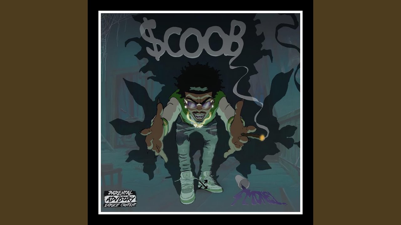Watch Scoob on YouTube Watch Scoob on YouTube