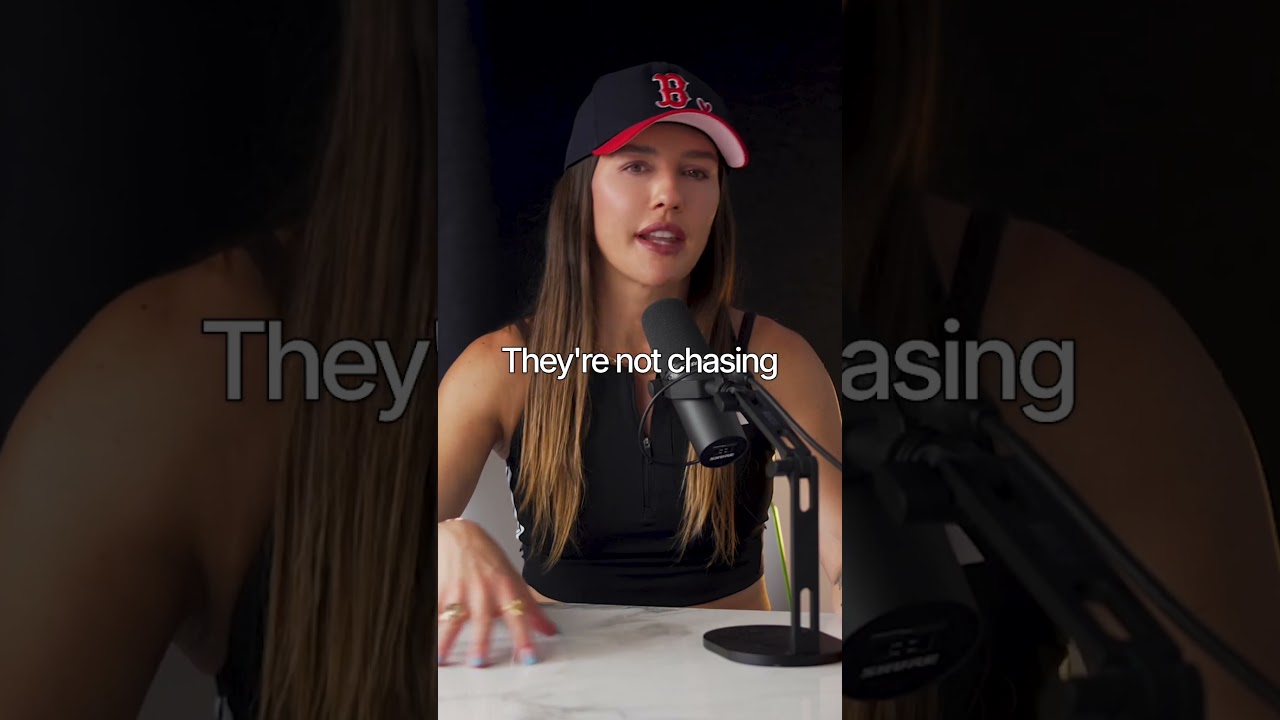 Сначала двигайтесь — мотивация придет