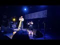 mahina You are my all in all 彗星の尾っぽにつかまって(LIVE映像)