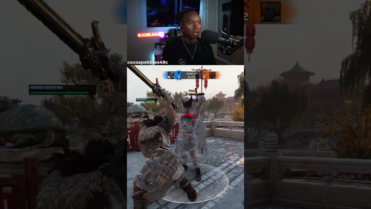 «Эта игра всё ещё плохая» 🙃🙃 