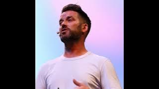 Adam Bramlage: Microdosing 101