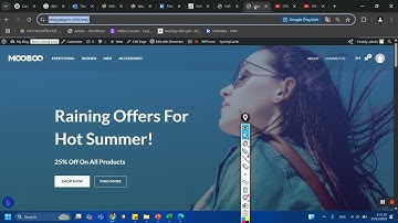 Hướng dẫn viết bài chuẩn SEO với Yoast SEO trên WordPress