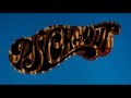 Psych-Out 1968 (Director's Cut 2015 Blu-Ray Edition) [HD] 1080p