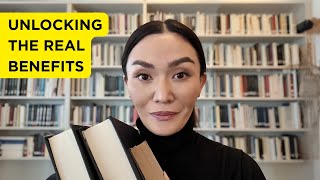 Famous The One Reason You Should Learn Japanese (That No One Tells You) Wealth