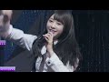 【けやき坂46】14:ひらがなで恋したい ~けやき坂46 LAST LIVE~