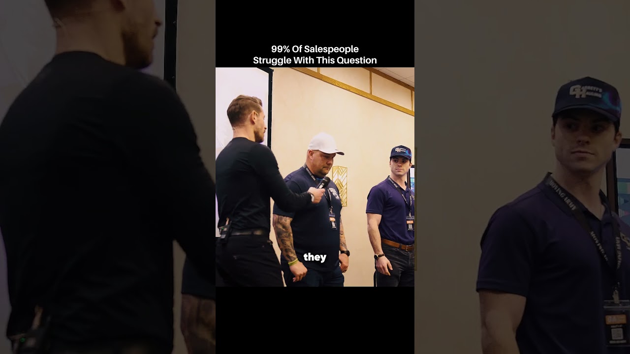 99% struggle with this simple question...